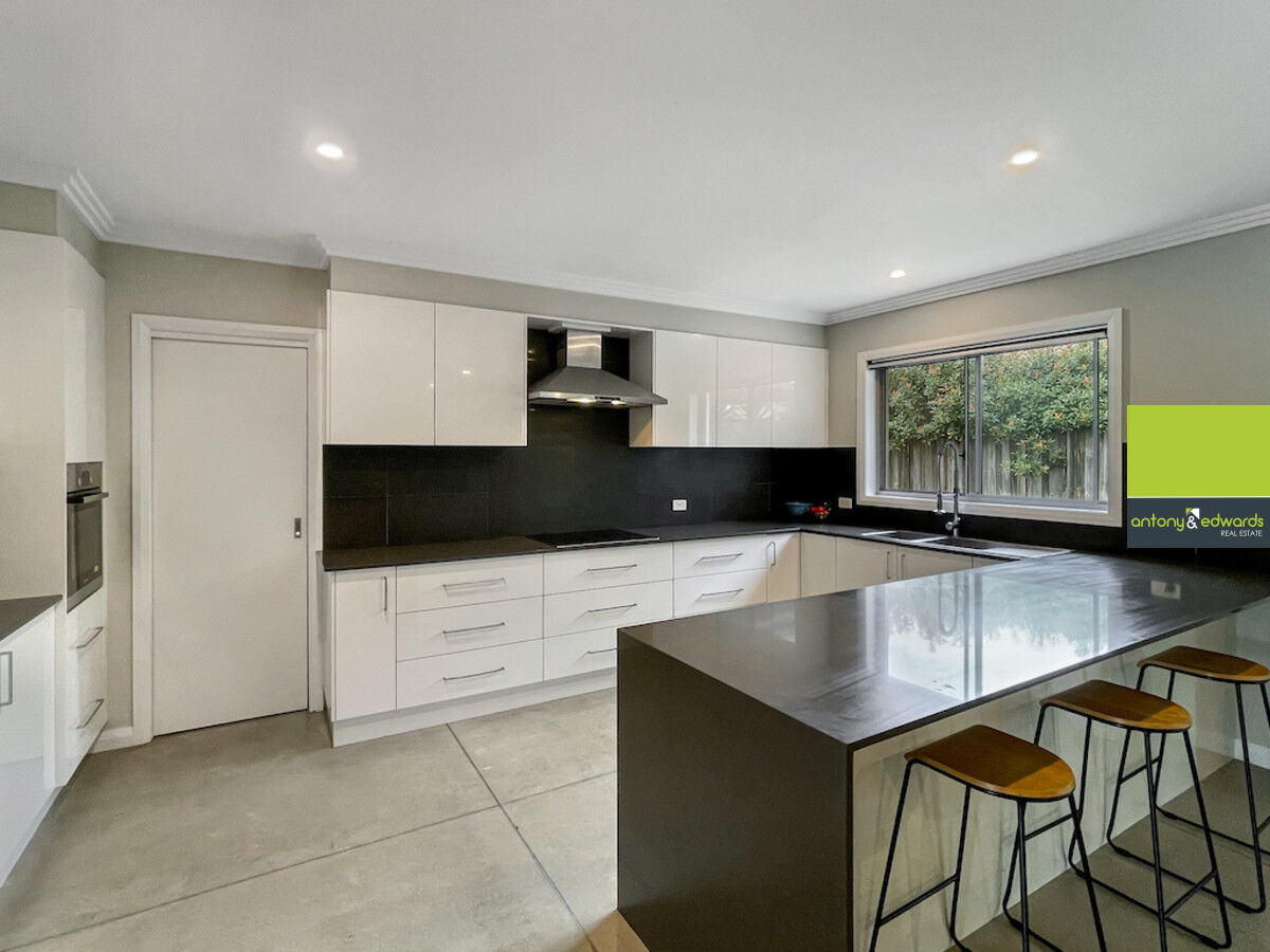 38 McGuire Drive, Goulburn NSW 2580, Goulburn - Thumbnail 3