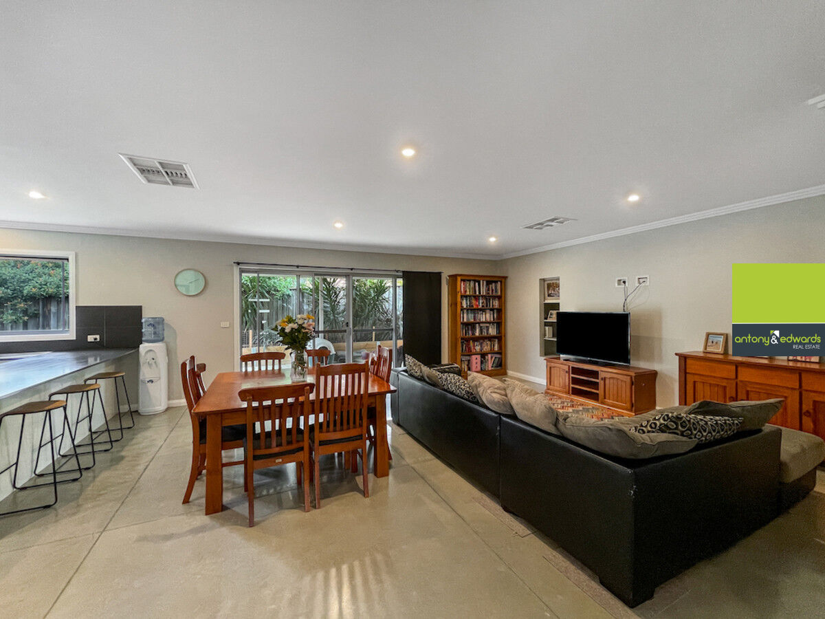 38 McGuire Drive, Goulburn NSW 2580, Goulburn - Thumbnail 4