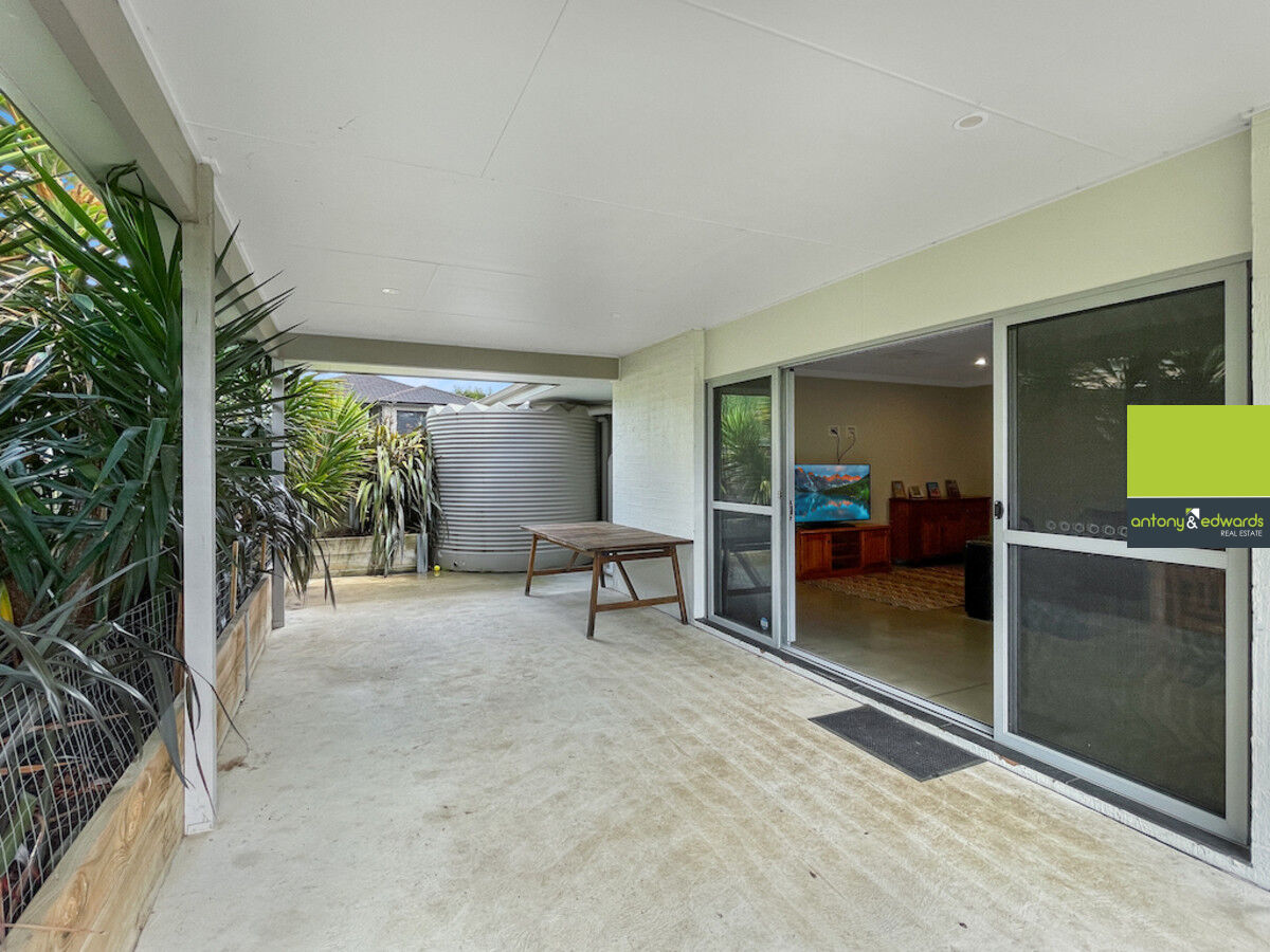 38 McGuire Drive, Goulburn NSW 2580, Goulburn - Thumbnail 5