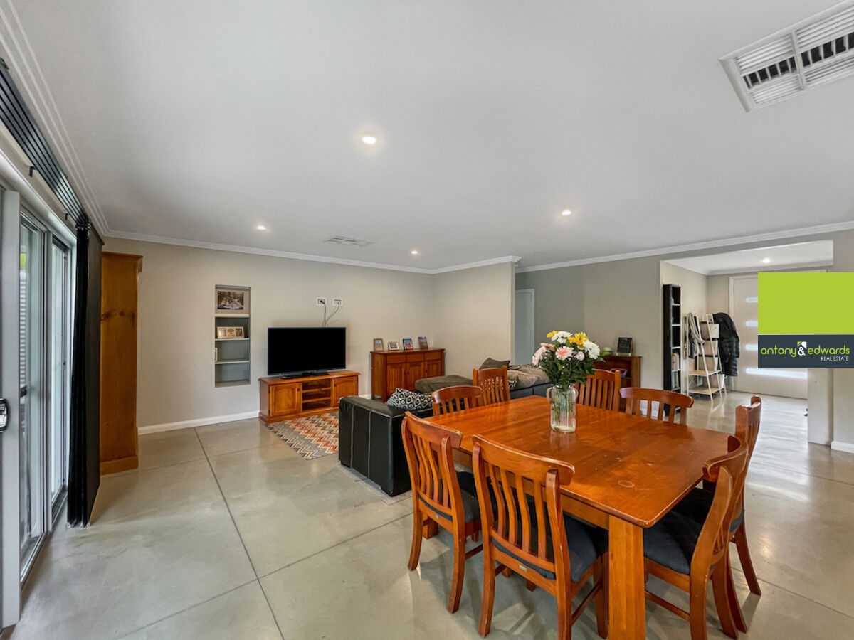 38 McGuire Drive, Goulburn NSW 2580, Goulburn - Thumbnail 7
