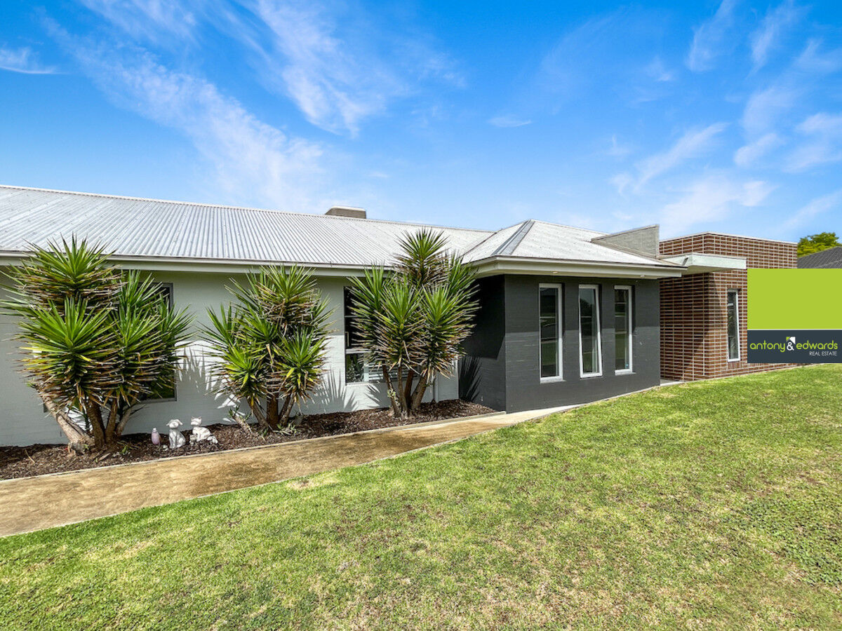 38 McGuire Drive, Goulburn NSW 2580, Goulburn - Thumbnail 2