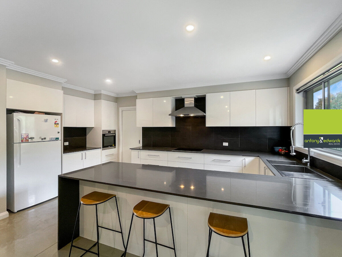 38 McGuire Drive, Goulburn NSW 2580, Goulburn - Thumbnail 6