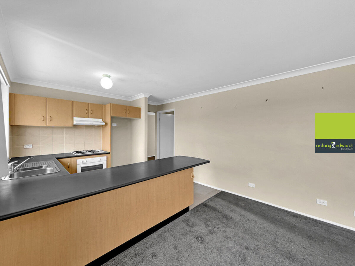 5 Cahill Place, Goulburn NSW 2580, Goulburn - Thumbnail 3