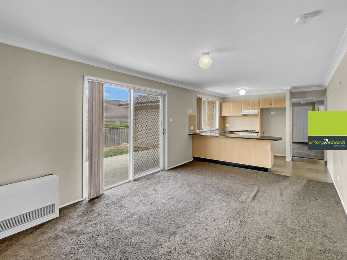 5 Cahill Place, Goulburn NSW 2580, Goulburn - Thumbnail 7