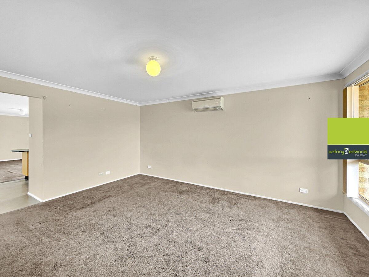 5 Cahill Place, Goulburn NSW 2580, Goulburn - Thumbnail 5