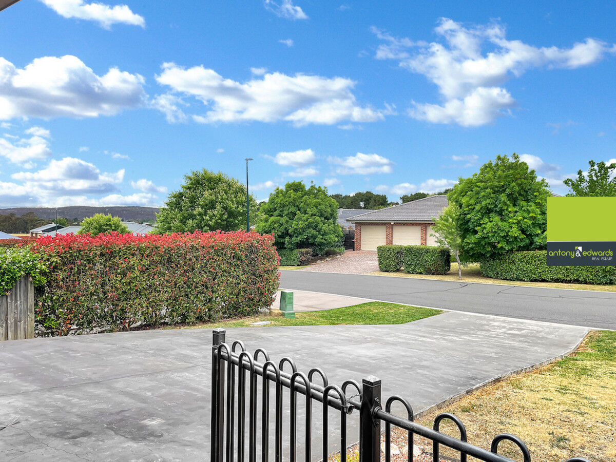 5 Cahill Place, Goulburn NSW 2580, Goulburn - Thumbnail 4