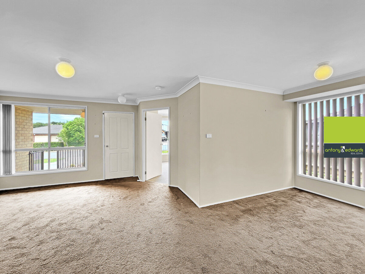 5 Cahill Place, Goulburn NSW 2580, Goulburn - Thumbnail 6