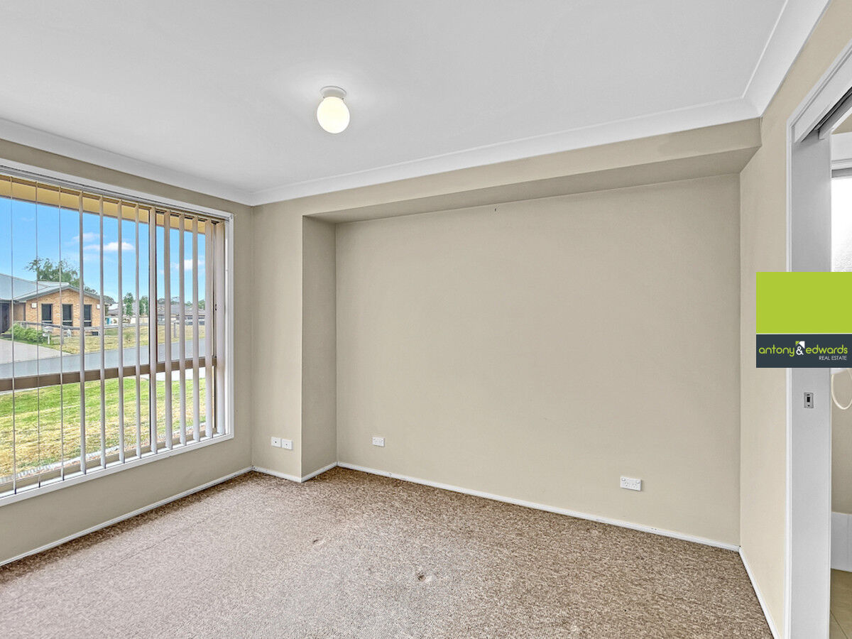 5 Cahill Place, Goulburn NSW 2580, Goulburn - Thumbnail 8