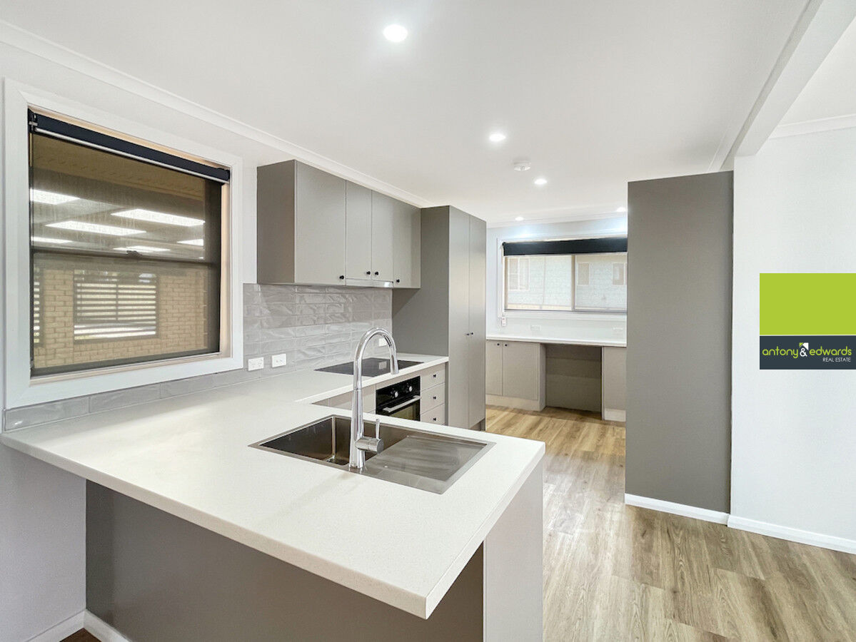 52 Gundary Street, Goulburn NSW 2580, Goulburn - Thumbnail 6
