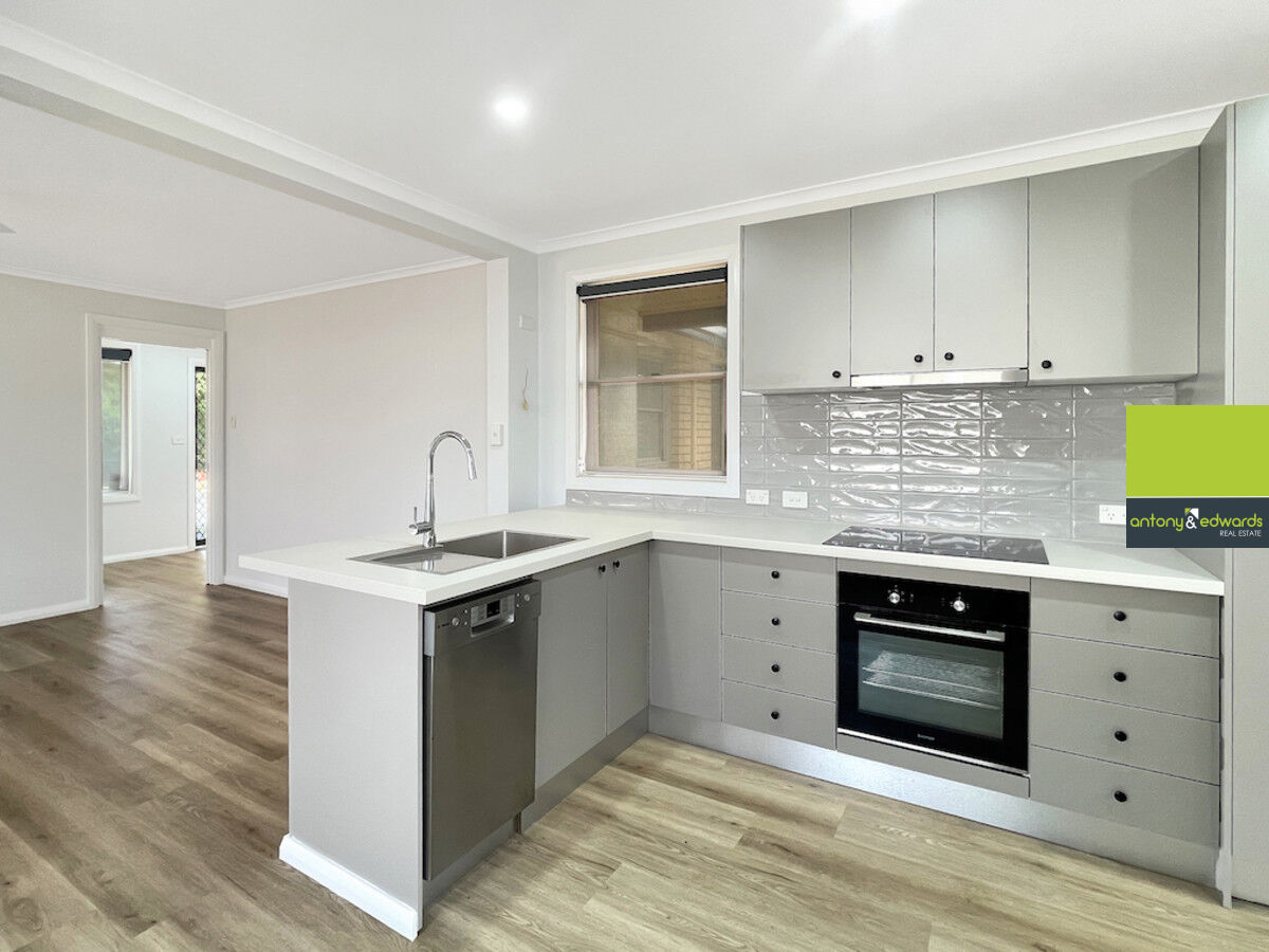 52 Gundary Street, Goulburn NSW 2580, Goulburn - Thumbnail 5