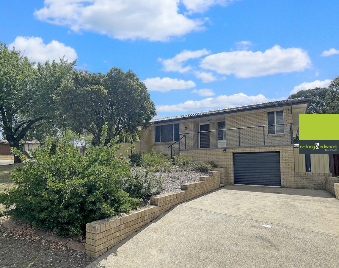 52 Gundary Street, Goulburn NSW 2580, Goulburn - Thumbnail 2