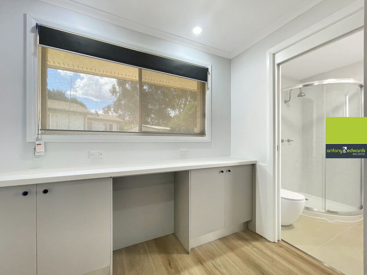 52 Gundary Street, Goulburn NSW 2580, Goulburn - Thumbnail 7
