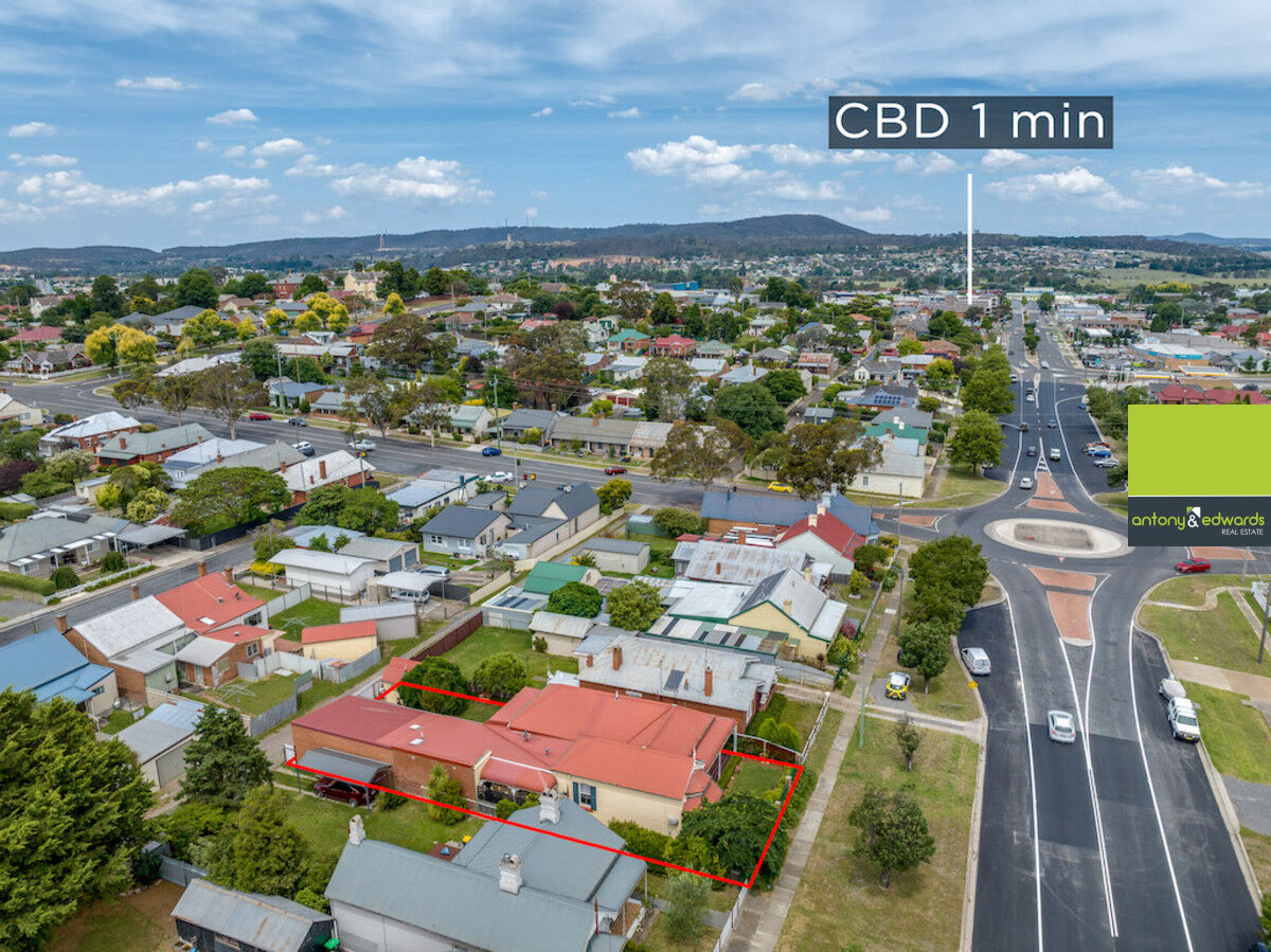 113 Clinton Street, Goulburn NSW 2580, Goulburn - Thumbnail 4