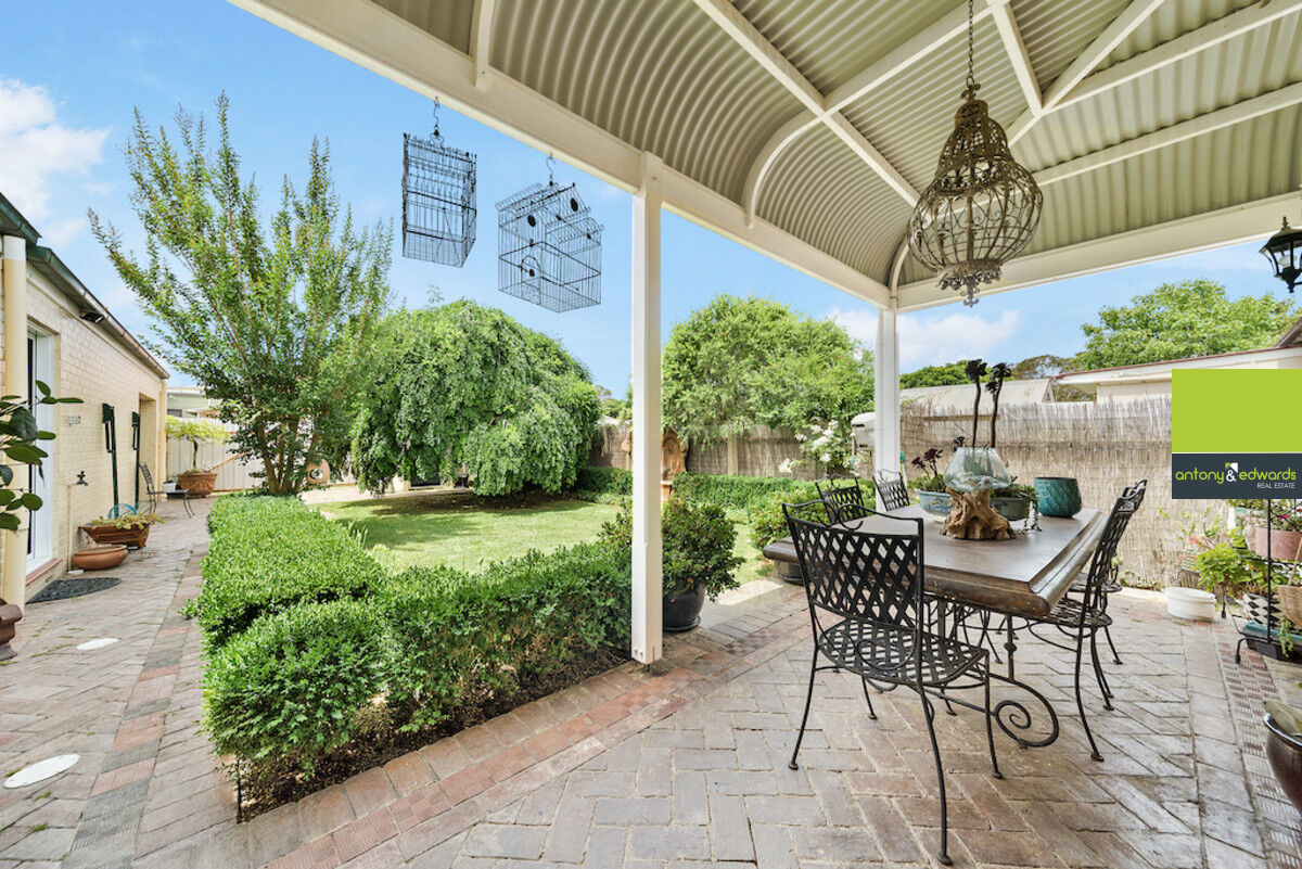 113 Clinton Street, Goulburn NSW 2580, Goulburn - Thumbnail 3