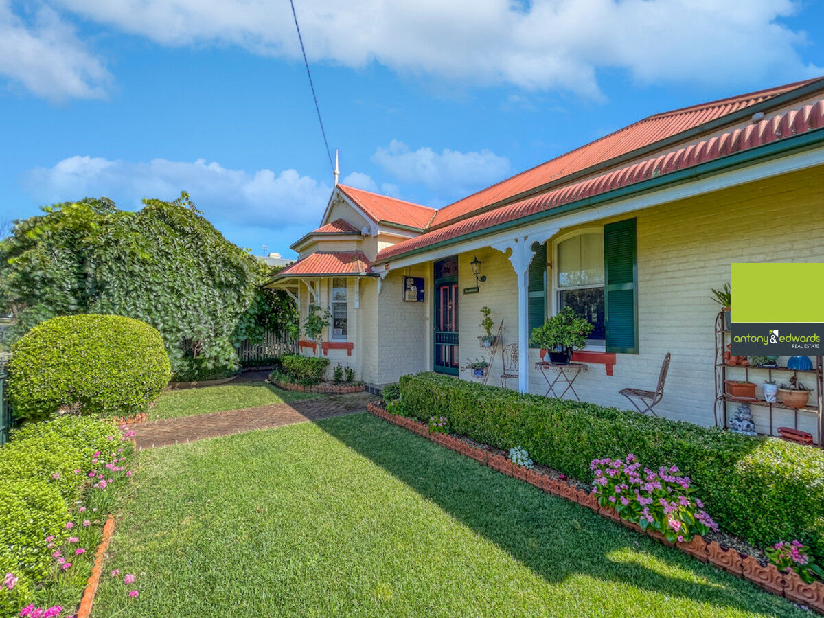 113 Clinton Street, Goulburn NSW 2580, Goulburn - Thumbnail 6