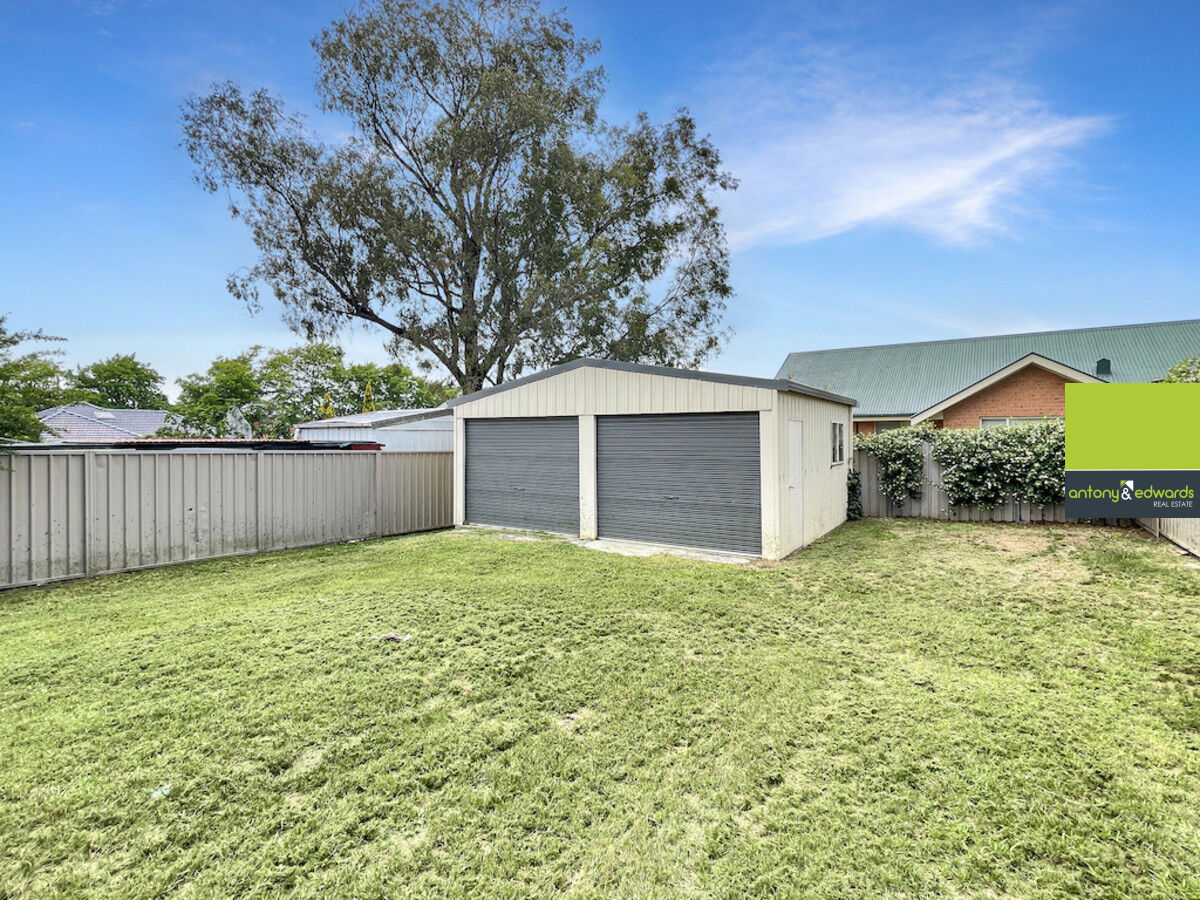 23 Faithfull Street, Goulburn NSW 2580, Goulburn - Thumbnail 3