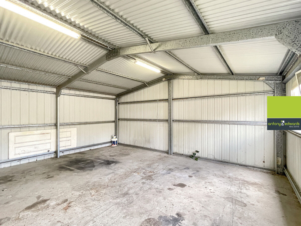 23 Faithfull Street, Goulburn NSW 2580, Goulburn - Thumbnail 4