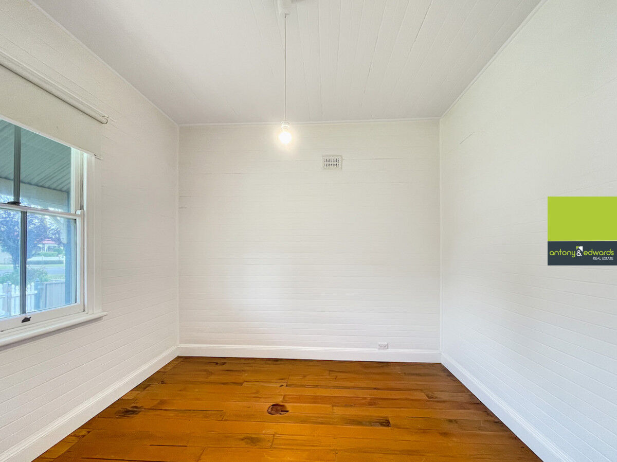 23 Faithfull Street, Goulburn NSW 2580, Goulburn - Thumbnail 7
