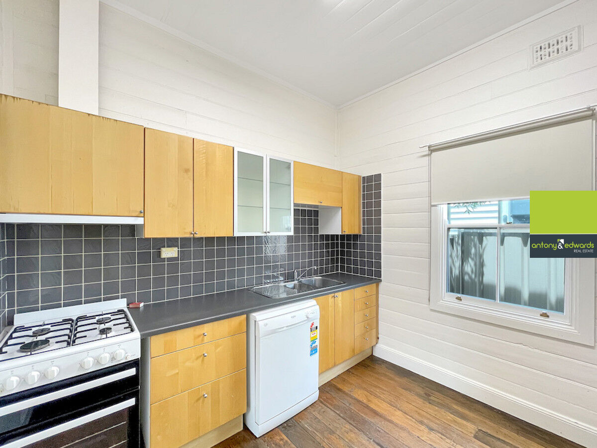 23 Faithfull Street, Goulburn NSW 2580, Goulburn - Thumbnail 2