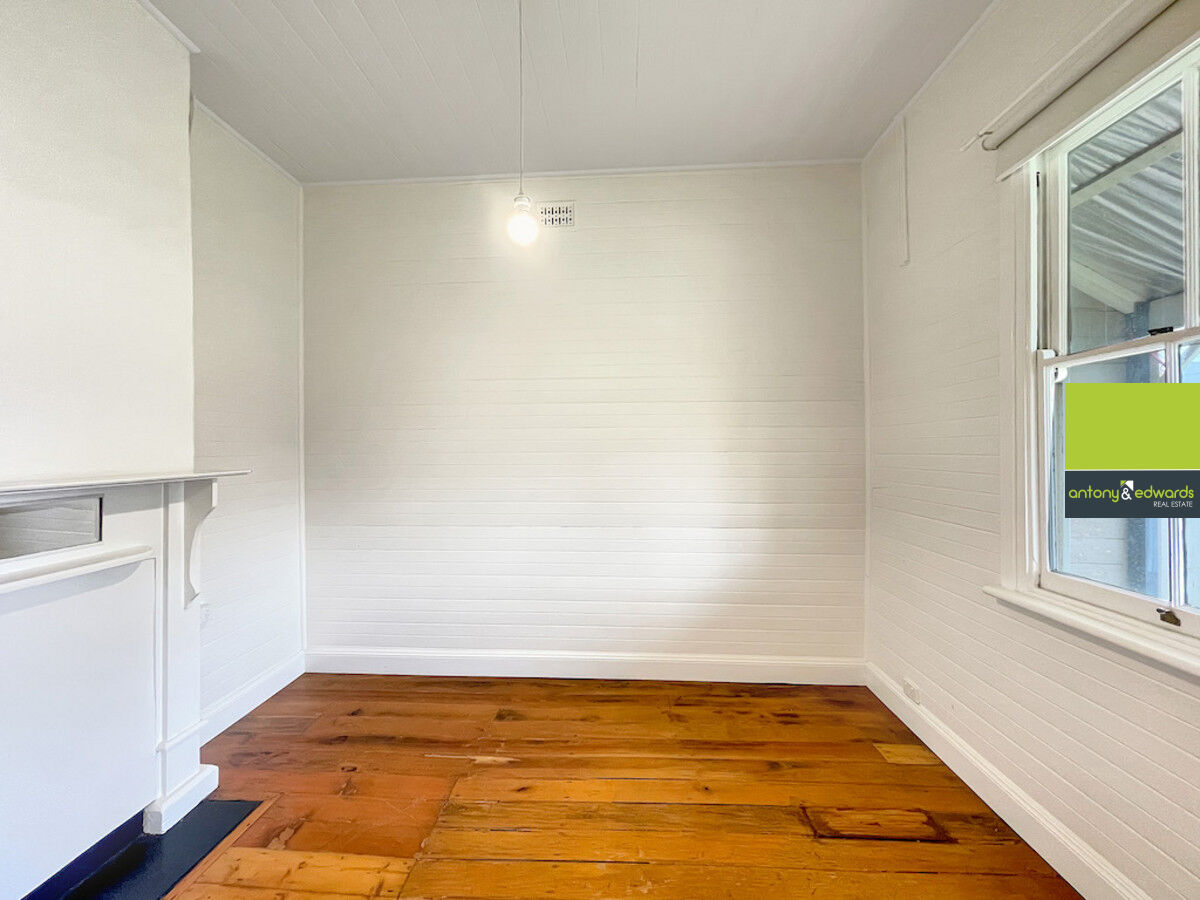 23 Faithfull Street, Goulburn NSW 2580, Goulburn - Thumbnail 6