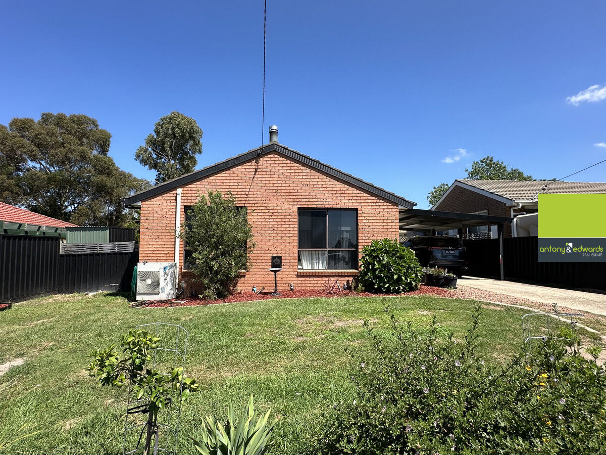 90 Gibson Street, Goulburn NSW 2580, Goulburn - Thumbnail 3