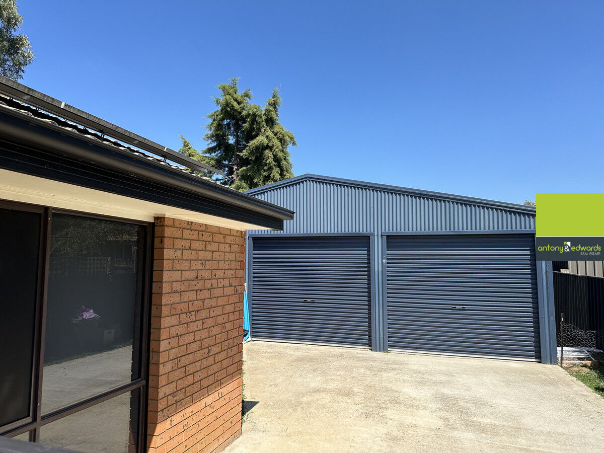 90 Gibson Street, Goulburn NSW 2580, Goulburn - Thumbnail 2