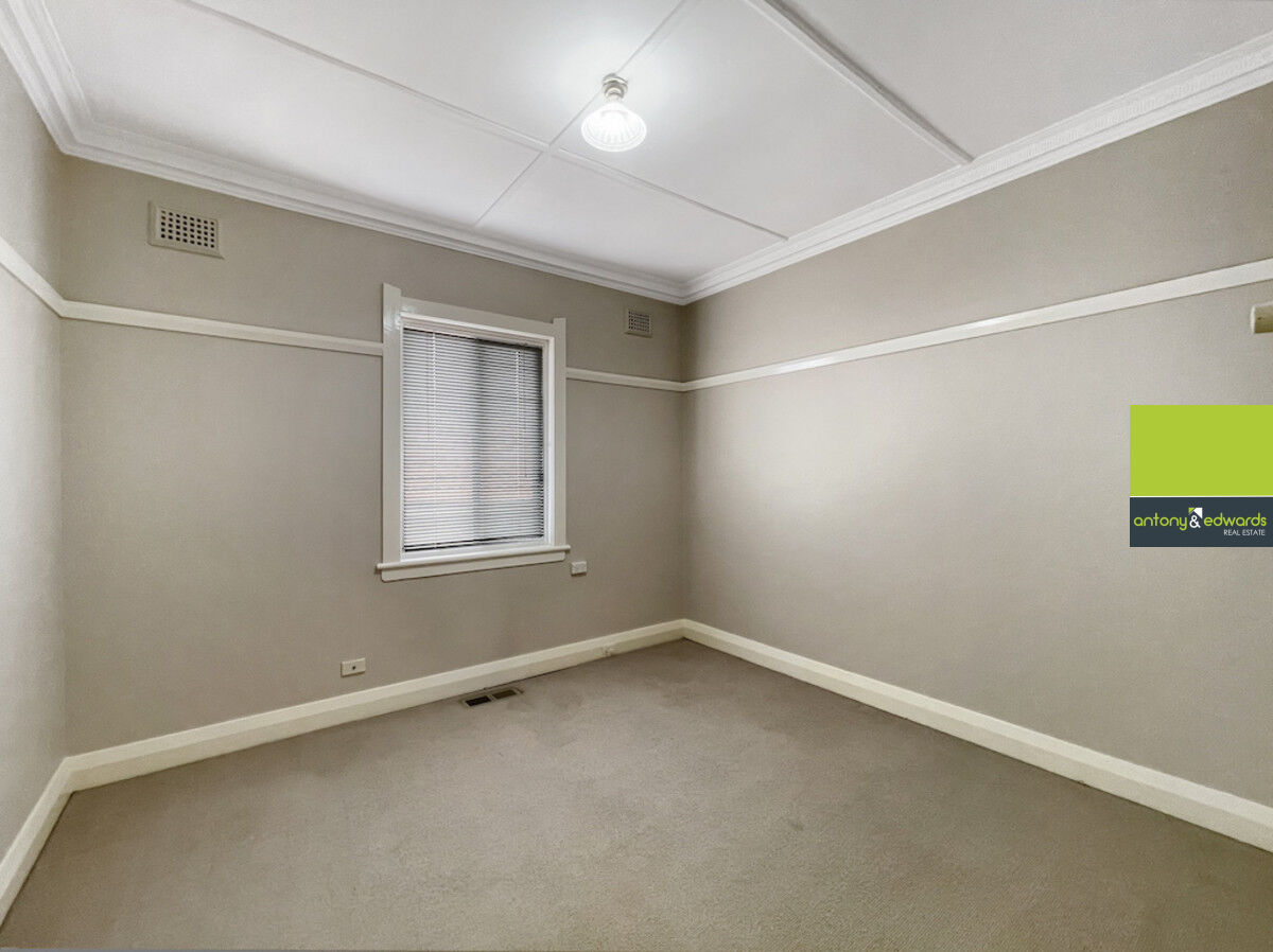 12 Bellevue Street, Goulburn NSW 2580, Goulburn - Thumbnail 8