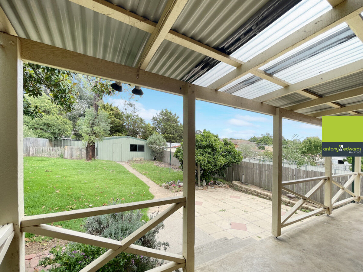 12 Bellevue Street, Goulburn NSW 2580, Goulburn - Thumbnail 3