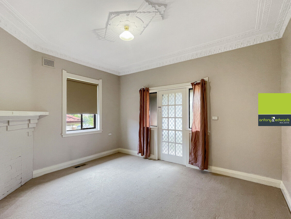 12 Bellevue Street, Goulburn NSW 2580, Goulburn - Thumbnail 7