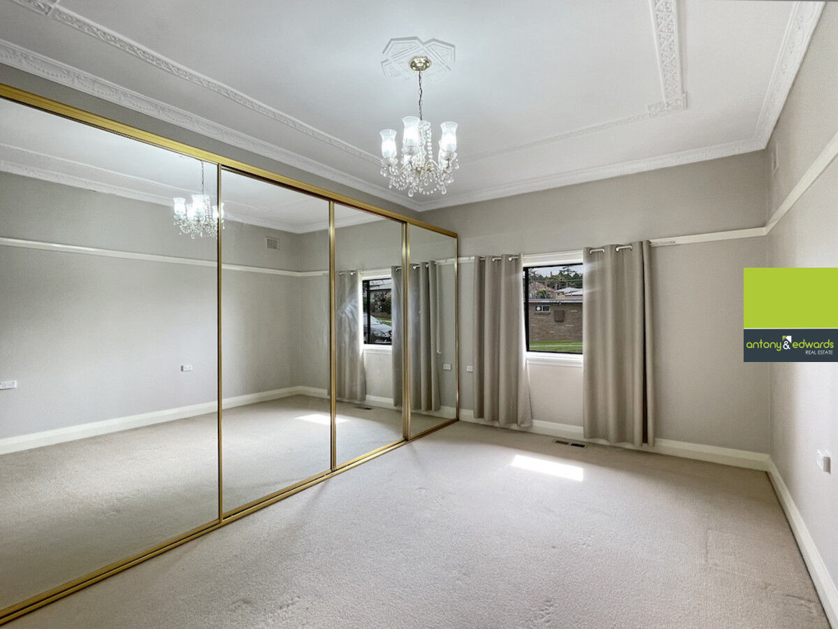 12 Bellevue Street, Goulburn NSW 2580, Goulburn - Thumbnail 5