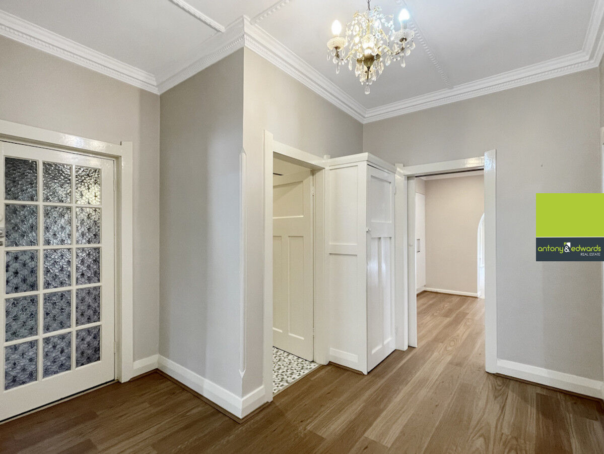12 Bellevue Street, Goulburn NSW 2580, Goulburn - Thumbnail 4