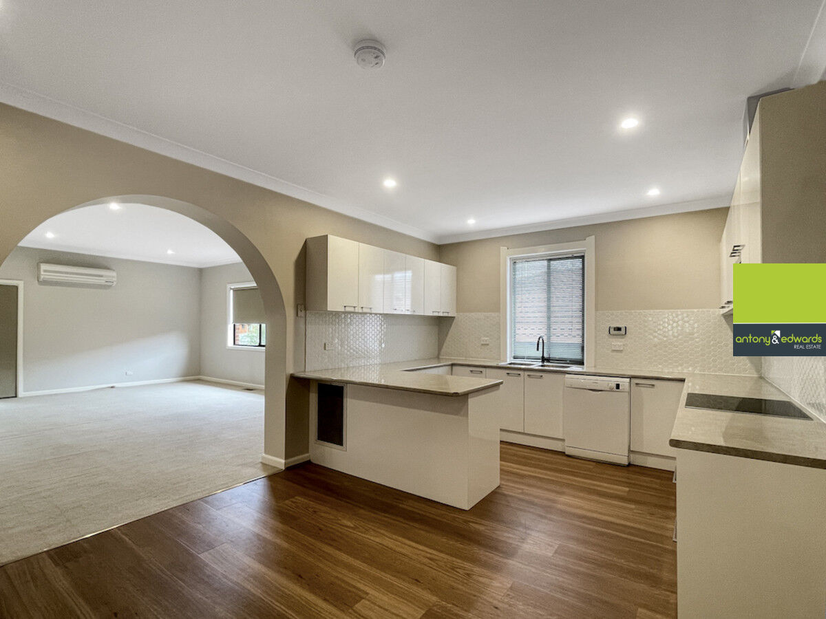 12 Bellevue Street, Goulburn NSW 2580, Goulburn - Thumbnail 2
