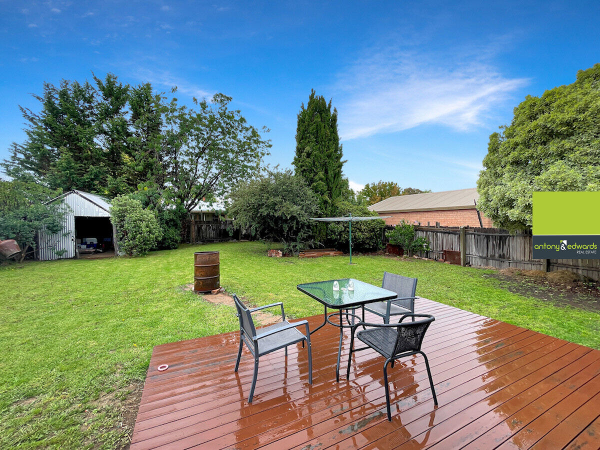 20 Opal Street, Goulburn NSW 2580, Goulburn - Thumbnail 3