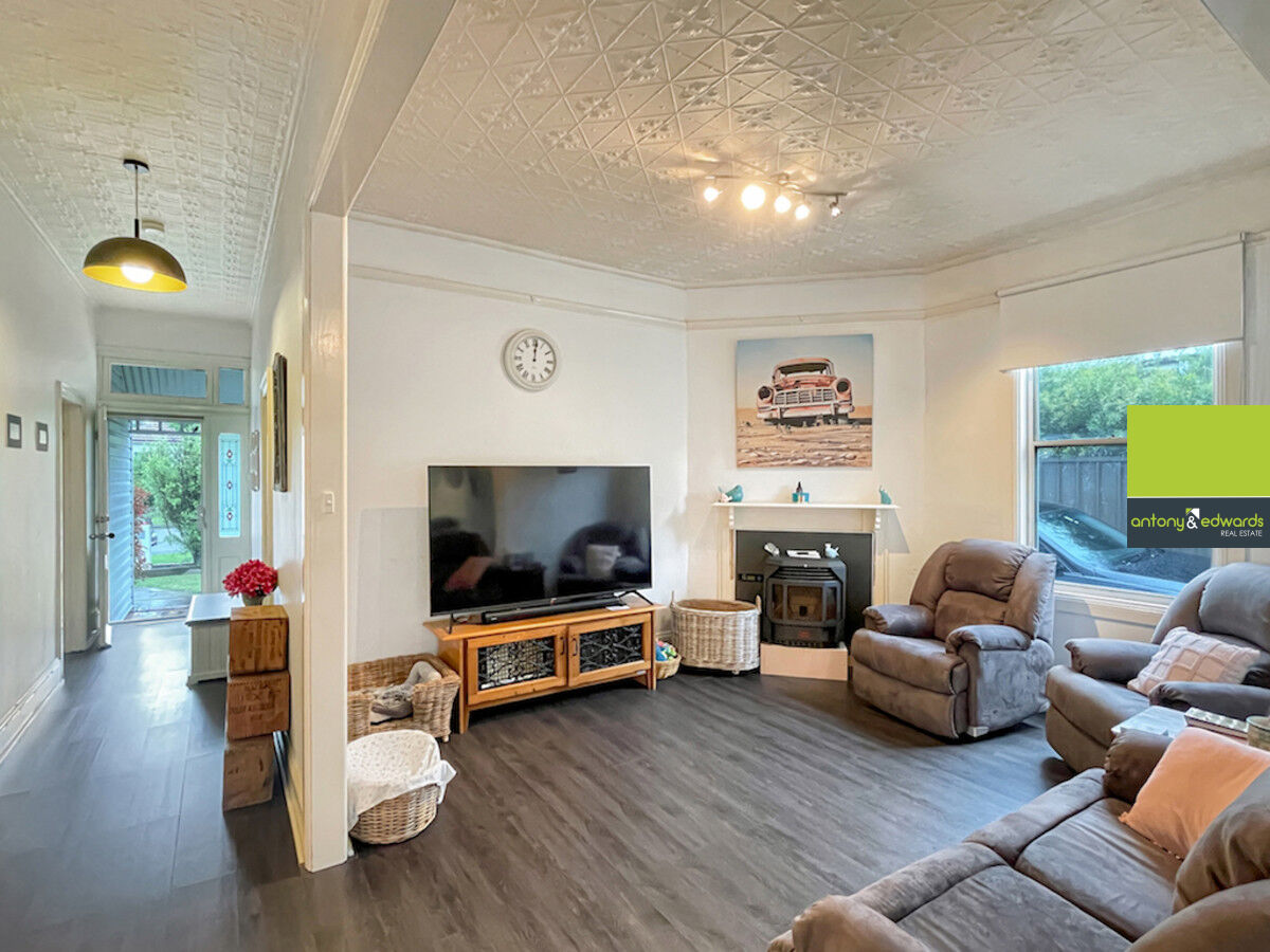 20 Opal Street, Goulburn NSW 2580, Goulburn - Thumbnail 2