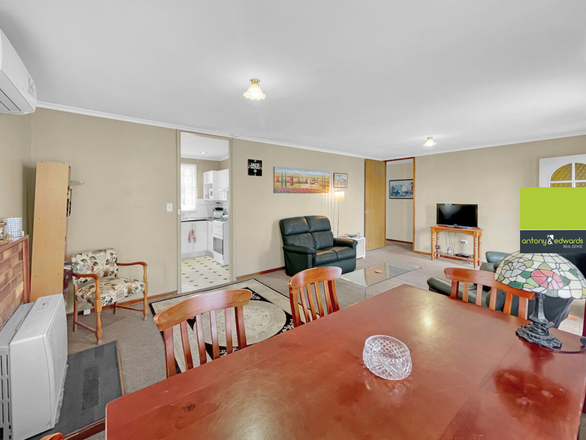 22 Broughton Street, Goulburn NSW 2580, Goulburn - Thumbnail 8