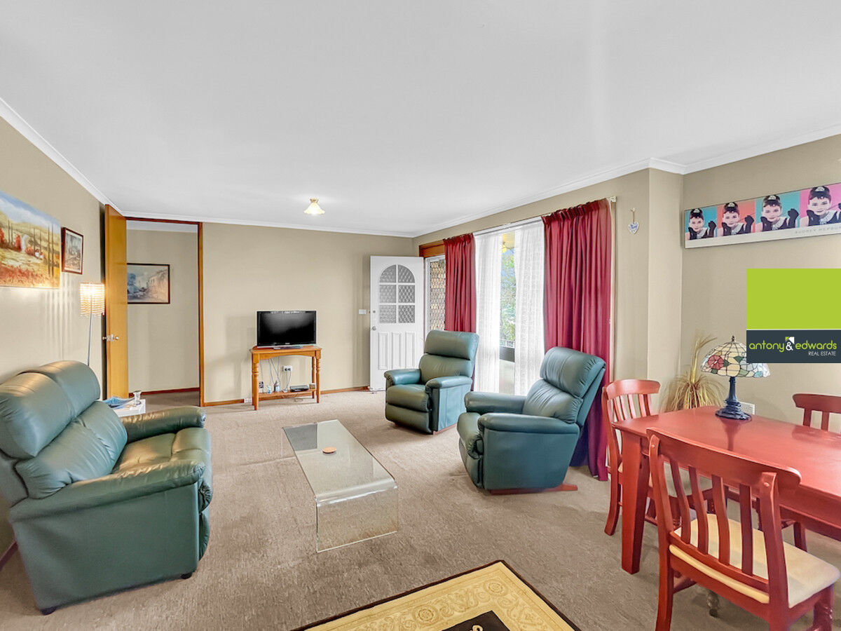 22 Broughton Street, Goulburn NSW 2580, Goulburn - Thumbnail 2
