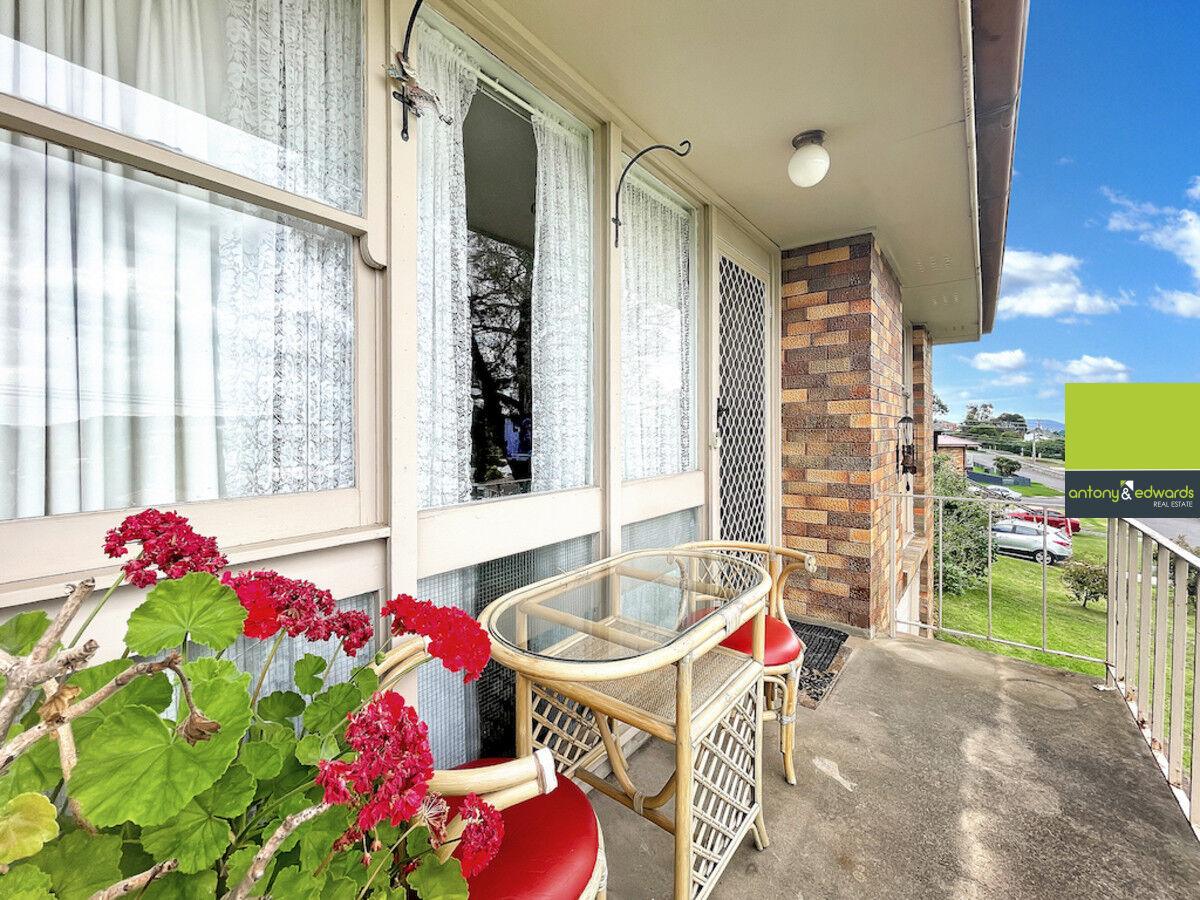 22 Broughton Street, Goulburn NSW 2580, Goulburn - Thumbnail 5