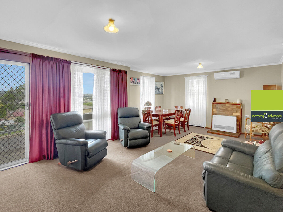 22 Broughton Street, Goulburn NSW 2580, Goulburn - Thumbnail 7