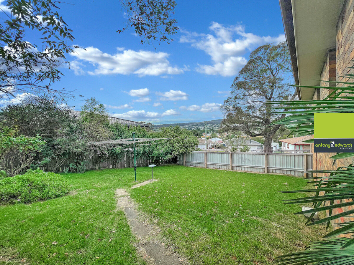 22 Broughton Street, Goulburn NSW 2580, Goulburn - Thumbnail 4