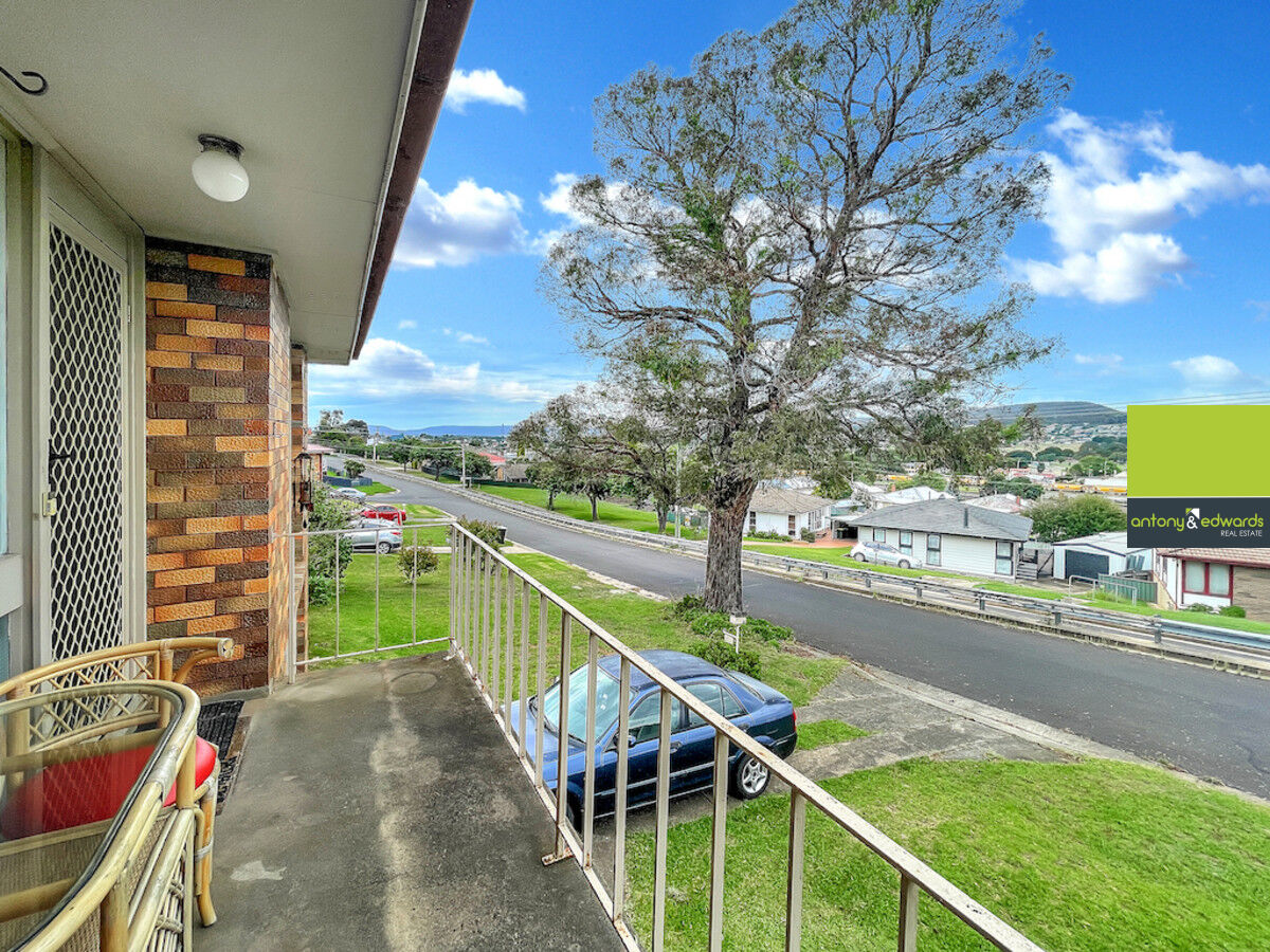 22 Broughton Street, Goulburn NSW 2580, Goulburn - Thumbnail 6