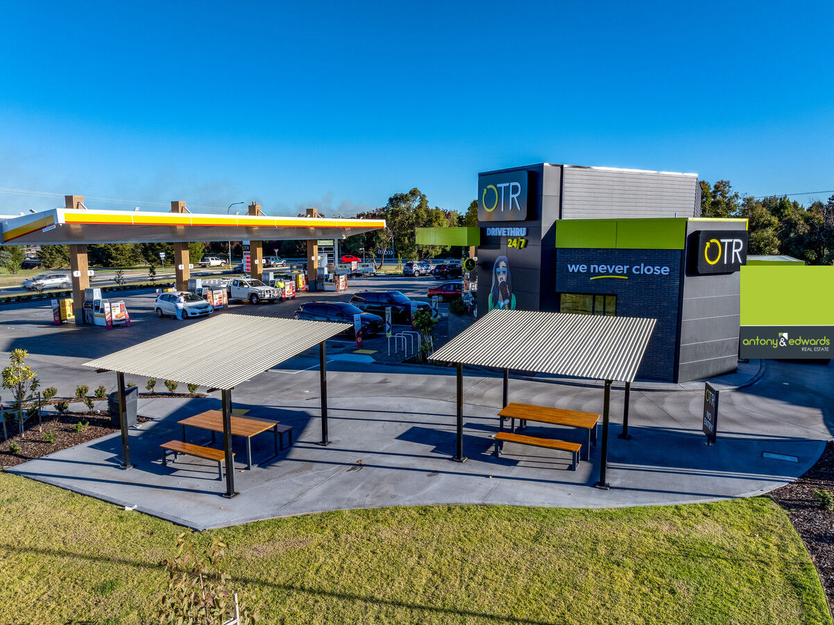 Blakelys Run 129 Marys Mount Road, Goulburn NSW 2580, Goulburn - Thumbnail 5