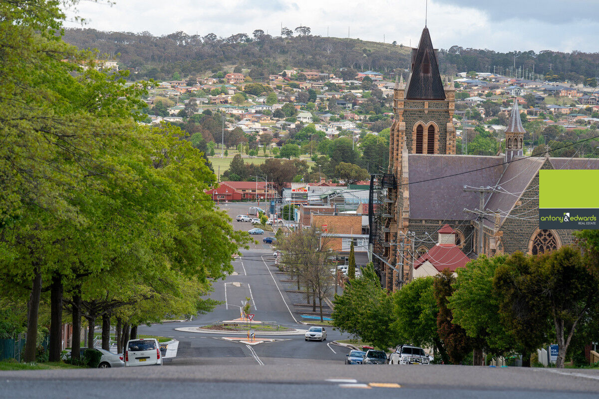 Blakelys Run 129 Marys Mount Road, Goulburn NSW 2580, Goulburn - Thumbnail 8