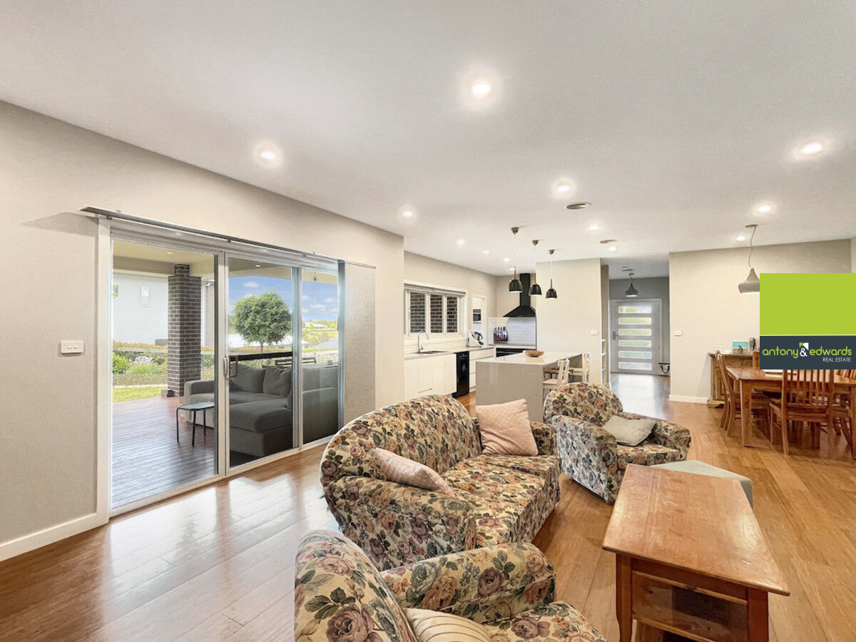 18 Cottonwood Avenue, Goulburn NSW 2580, Goulburn - Thumbnail 8