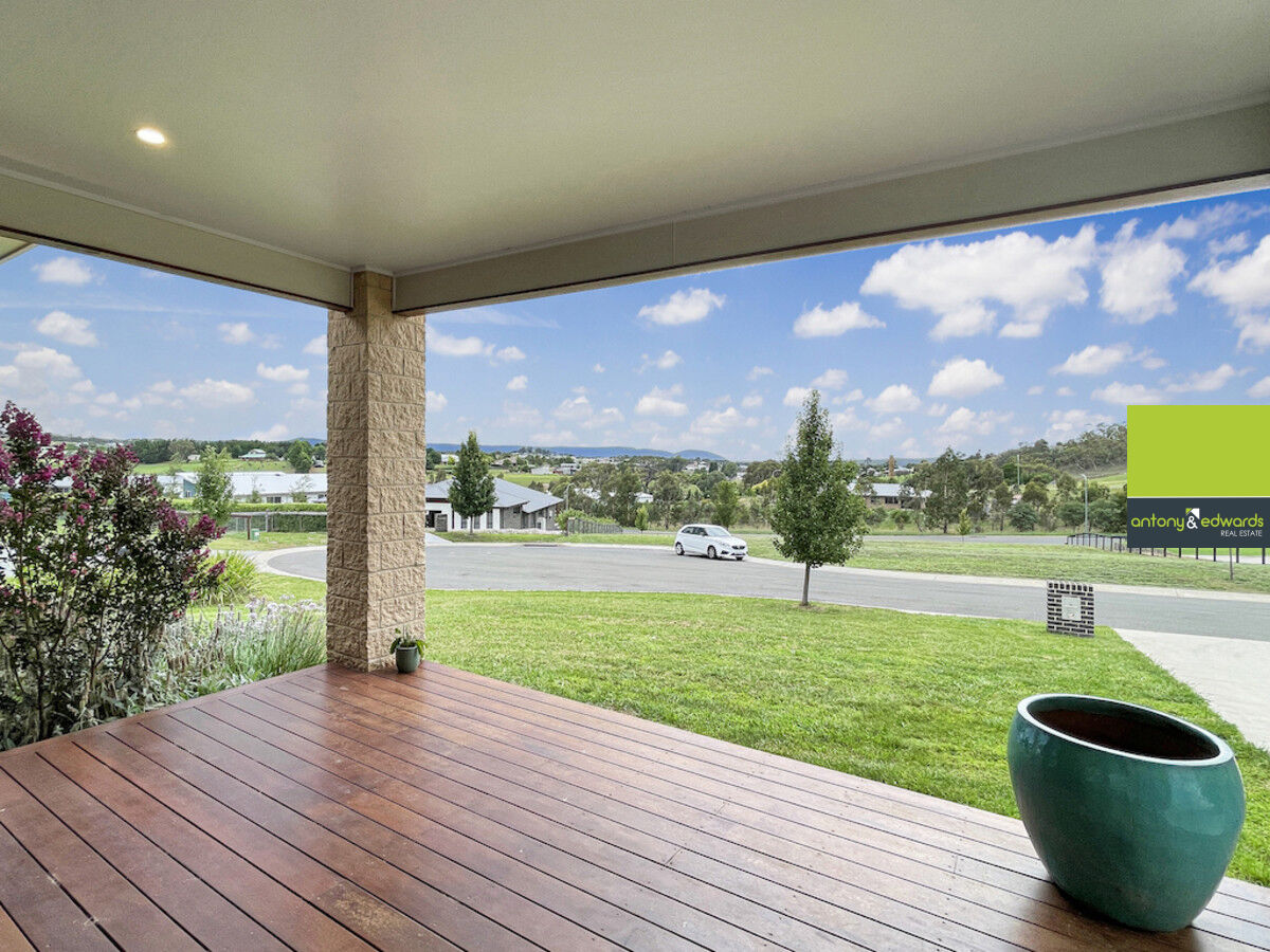 18 Cottonwood Avenue, Goulburn NSW 2580, Goulburn - Thumbnail 4