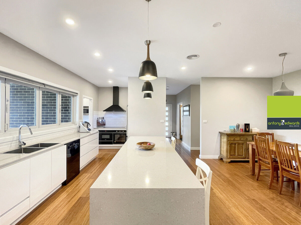18 Cottonwood Avenue, Goulburn NSW 2580, Goulburn - Thumbnail 2