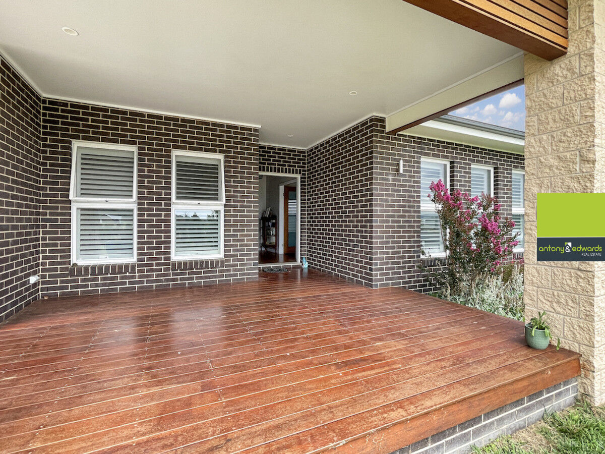 18 Cottonwood Avenue, Goulburn NSW 2580, Goulburn - Thumbnail 5