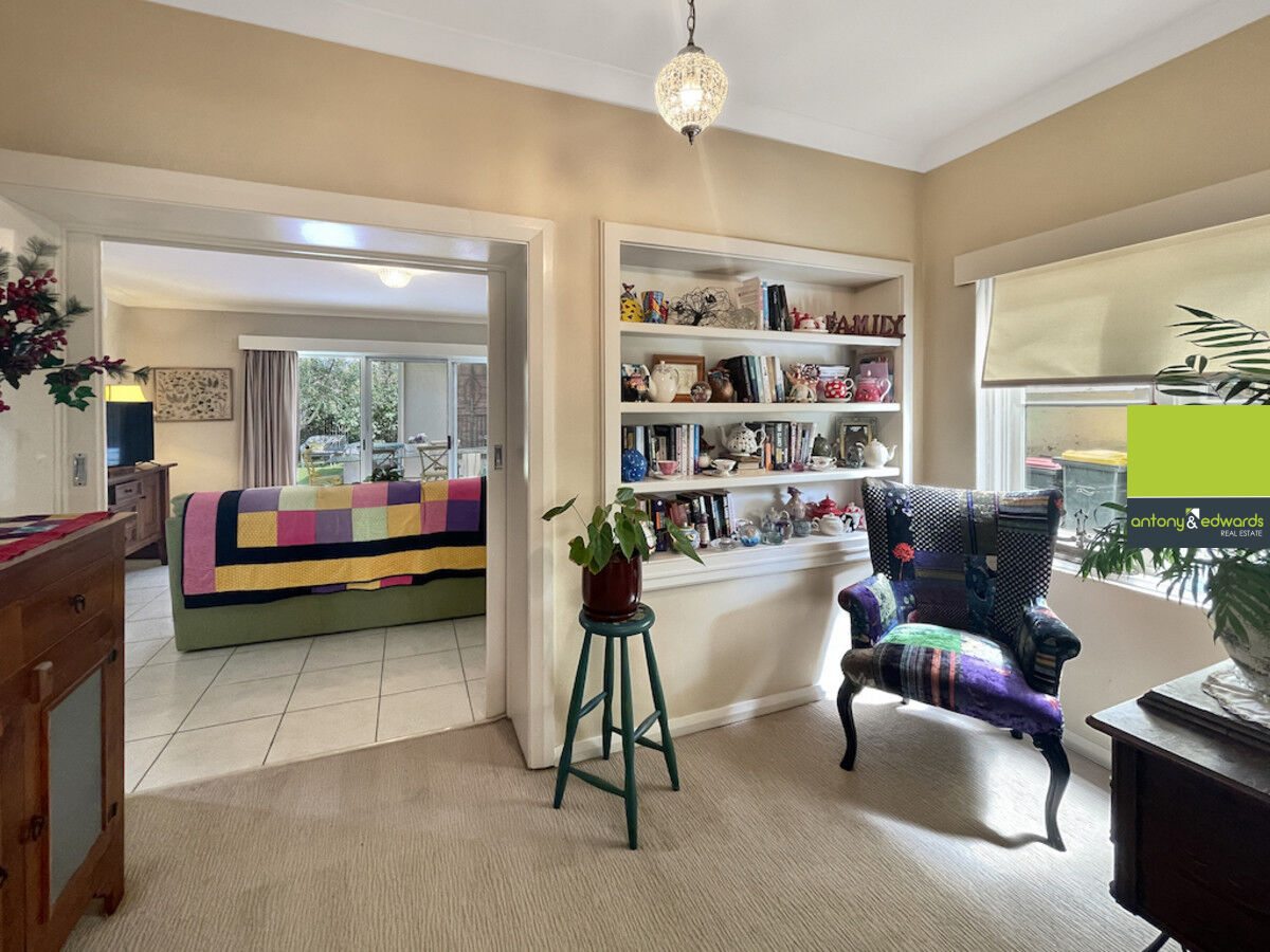 96 Deccan Street, Goulburn NSW 2580, Goulburn - Thumbnail 5