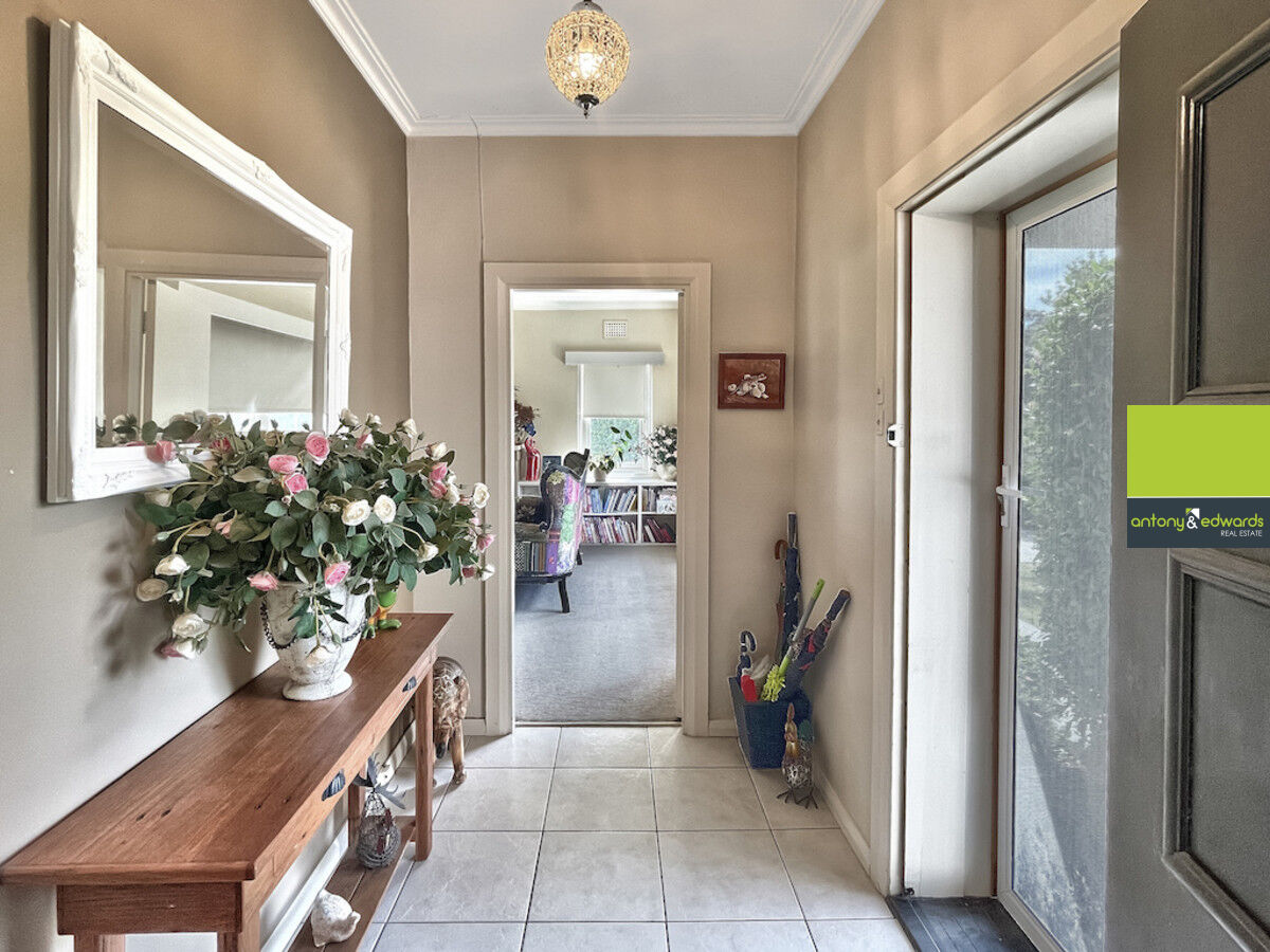 96 Deccan Street, Goulburn NSW 2580, Goulburn - Thumbnail 4