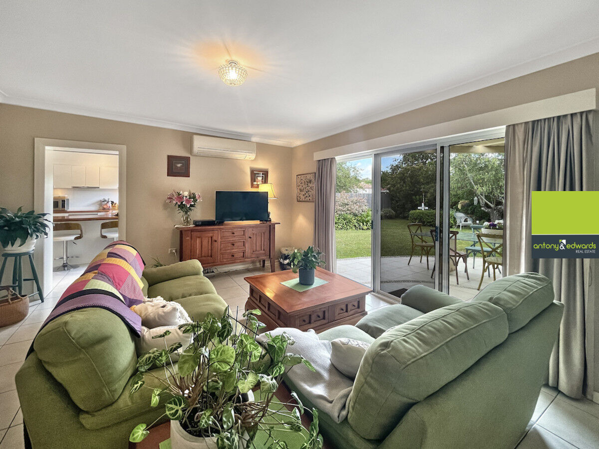 96 Deccan Street, Goulburn NSW 2580, Goulburn - Thumbnail 6