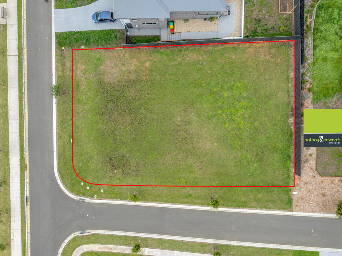 Lot 204 / 14 Carmella Drive, Goulburn NSW 2580, Goulburn - Thumbnail 5